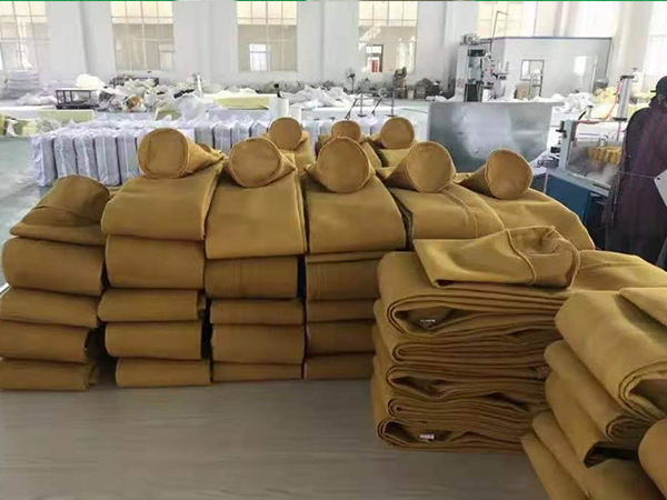 袋式除尘器的除尘原理及运行流程分析,简述袋式除尘器的除尘机理