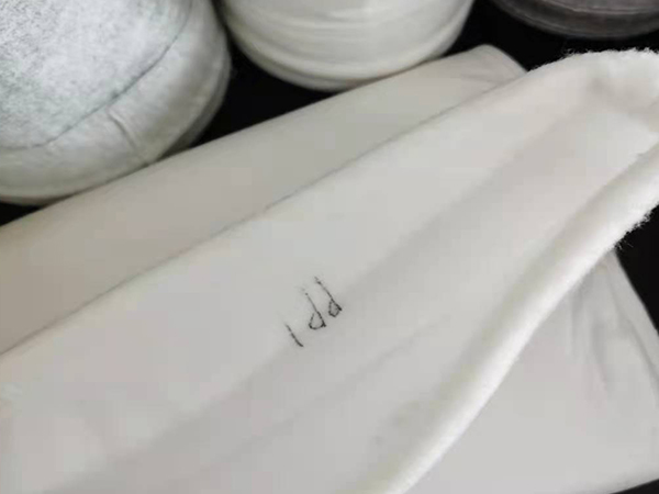 袋式除尘器直径选择方法,袋式除尘器直径应该如何选择
