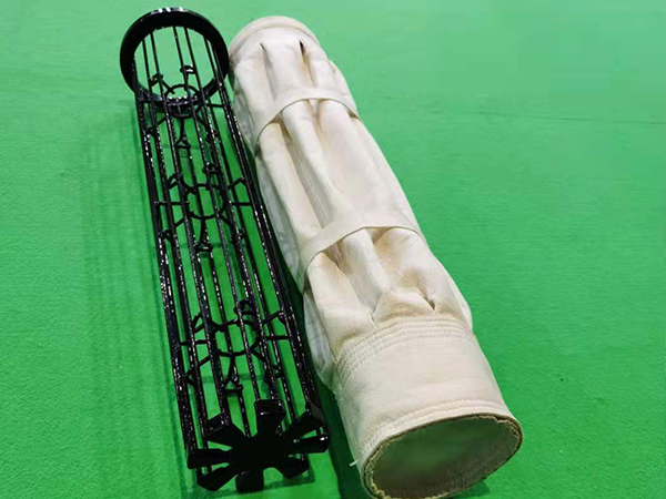 金属滤袋除尘器种类及特点介绍,金属滤袋除尘器分类详解