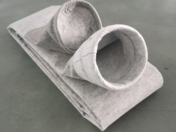 脉冲布袋除尘器工作原理图介绍,脉冲布袋除尘器怎么运作