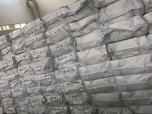 除尘器使用,正确使用除尘器的方法