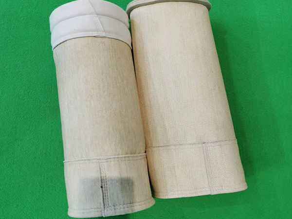 集尘布袋吸尘器的优点与缺点,集尘布袋吸尘器的方法