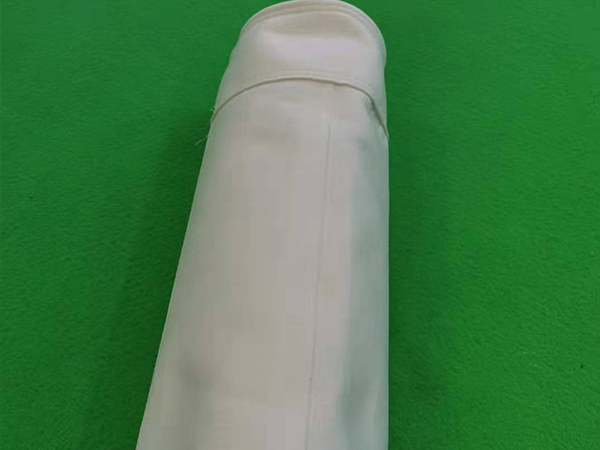 吉林布袋除尘器滤芯性能优势及使用方法