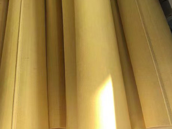嘉兴布袋除尘器价格报价（布袋除尘器的选择及使用方法）