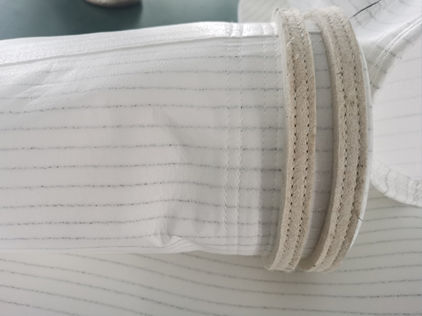 河源布袋除尘器生产？,布袋除尘器原理结构图