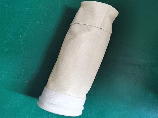 海东高温除尘器布袋的特点及优势,海东高温除尘器布袋的应用场景