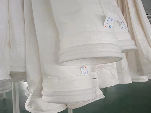 晋城布袋除尘器售后服务如何？,布袋除尘器的工作原理是什么