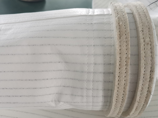 机械反吹布袋除尘器的原理及应用,布袋除尘器的工作原理是什么
