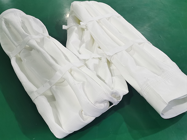 福建布袋除尘器工程技术的环保设备,布袋除尘器的工作原理是什么