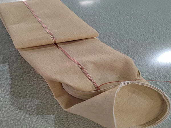 工业除尘器的作用及应用场景,工业除尘器种类及选择