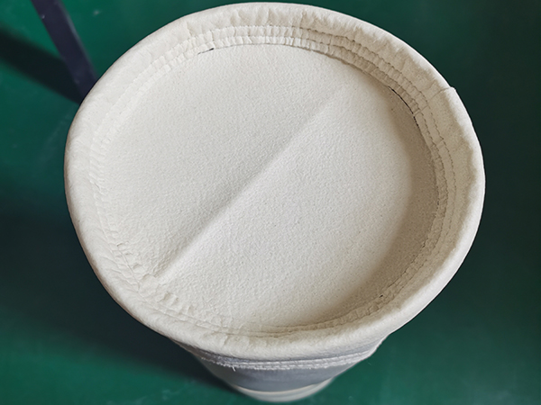 江津脉冲布袋除尘器的特点及应用介绍,脉冲布袋除尘器的工作原理是什么