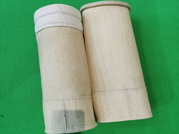 小型布袋除尘器安装使用视频,布袋除尘器操作指南