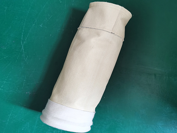 布袋除尘器常见的故障及解决方法,布袋除尘器结露现象及解决办法