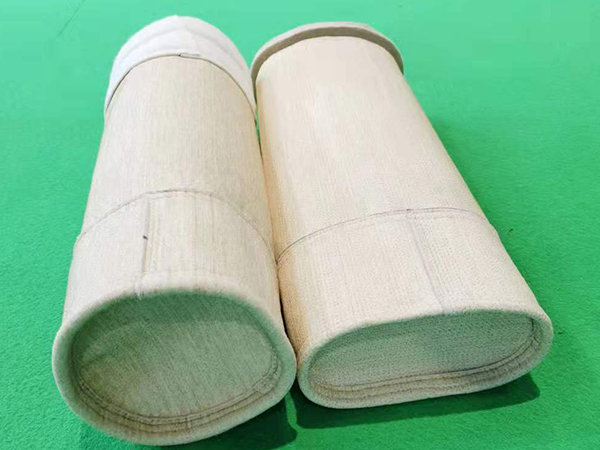 山东锅炉静电除尘设备的工作原理及优势,燃煤锅炉脱硫除尘设备的技术特点