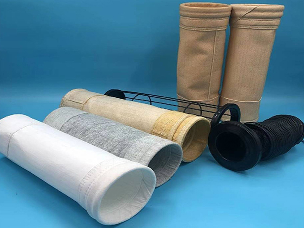 复合除尘器与粉碎机脉冲除尘器的工作原理有何不同，脉冲除尘器的原理是什么,脉冲除尘器的工作原理