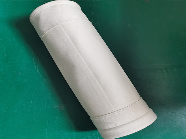 脉冲布袋除尘工作原理和工作原理，脉冲除尘器和布袋除尘器的区别,脉冲除尘器和布袋除尘器的区别