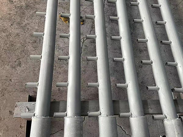除尘风量和通风管道计算关系，除尘布袋风量计算,除尘风机风压与风量的关系