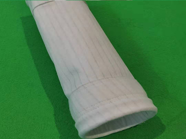 750a和750b滤布的区别，750b滤布透气度,750b滤布的参数