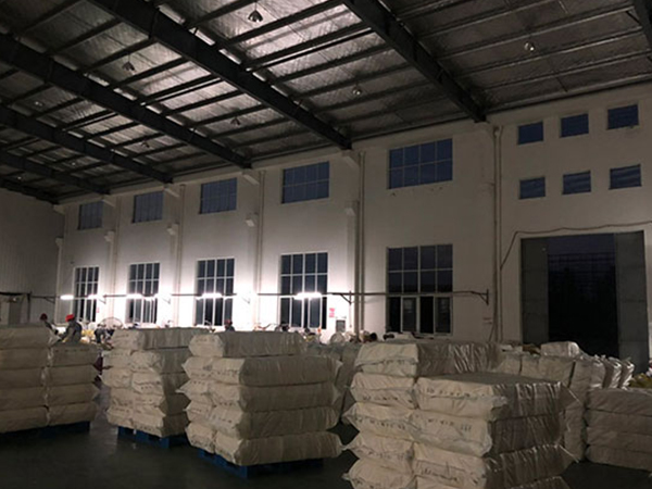 打磨用的布叫什么，研磨过滤布,0P1打磨抛光布在什么地方有卖
