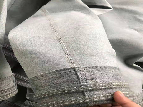 微米目数对照表，滤布孔径与目数对照表,微米目数对照表