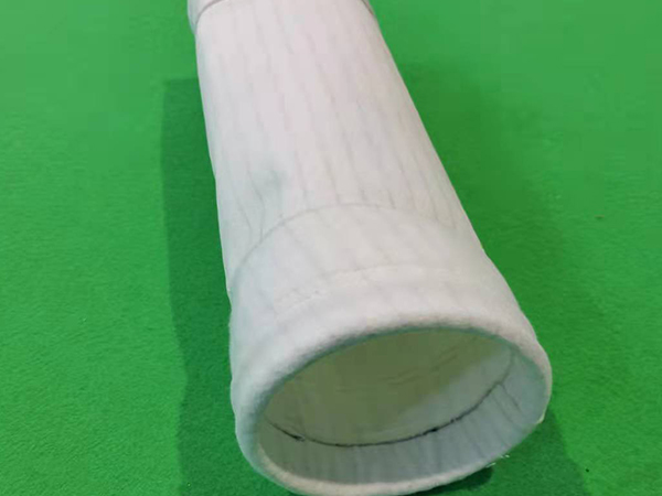 板框压滤机滤布108c是多少目数，滤布型号与目数对照表,板框压滤机滤布多少目