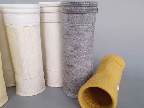 板框过滤器，污水布袋过滤器,板框过滤器示意图