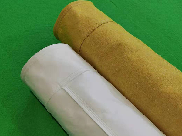 板框过滤机用多少目的滤布，吉林压滤机用滤布,板框压滤机和厢式压滤机的区别