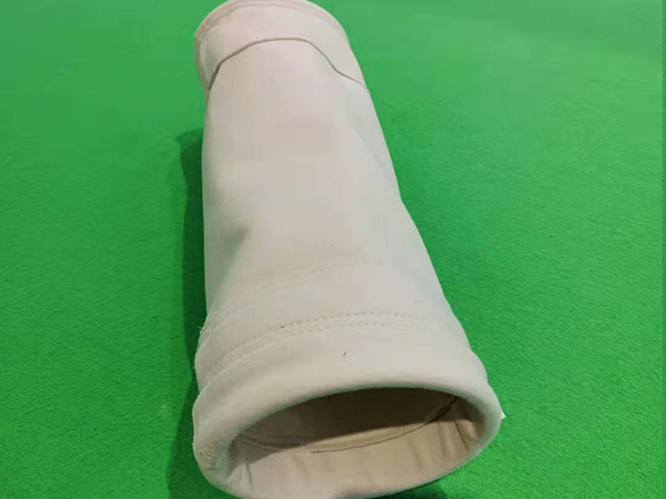 污水厂滤布滤池的作用，污水处理滤布,自来水厂过滤池的作用