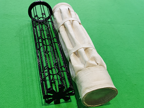 1号液体过滤袋的特点与用途,精选过滤袋，实战应用方法