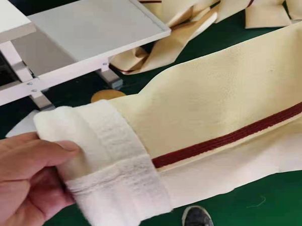 2号滤袋应用介绍液体过滤的技术要点,讯纳牌液体过滤袋型号查询