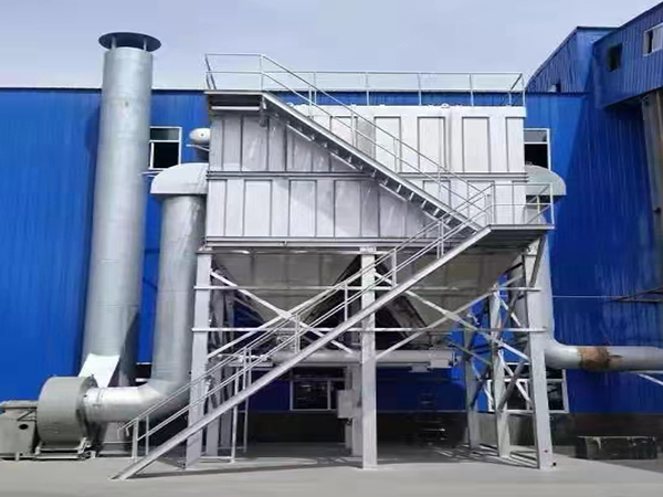 180420mm液体过滤袋的使用方法和特性介绍,简述液体静压力的特性