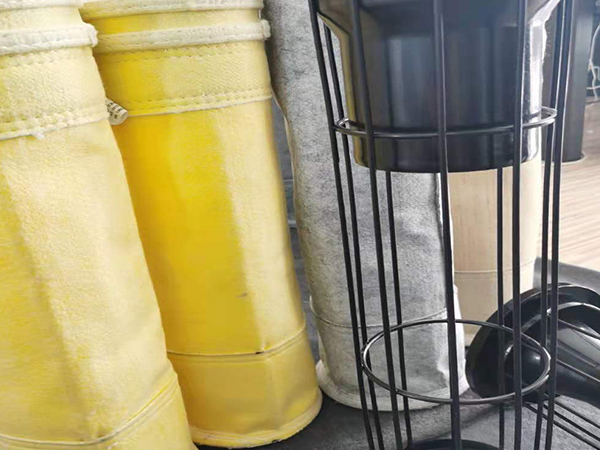 电炉除尘器管道旋转轴承的安装与维护,电炉除尘器管道旋转轴承的使用方法